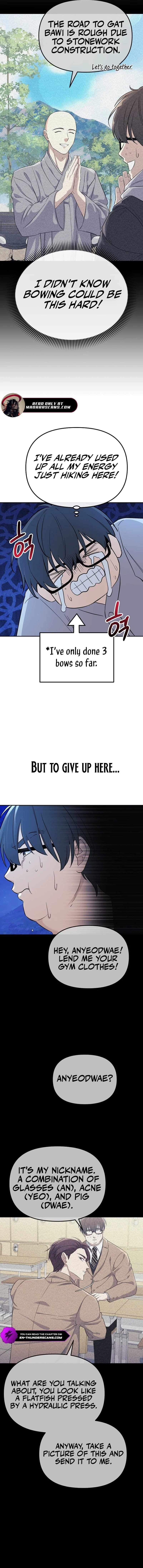 The Reset Life of a Game Addict Chapter 1 24